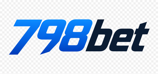 798bet logo
